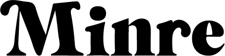 Minre