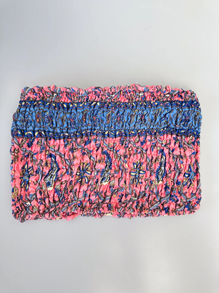 Miniatuur 2