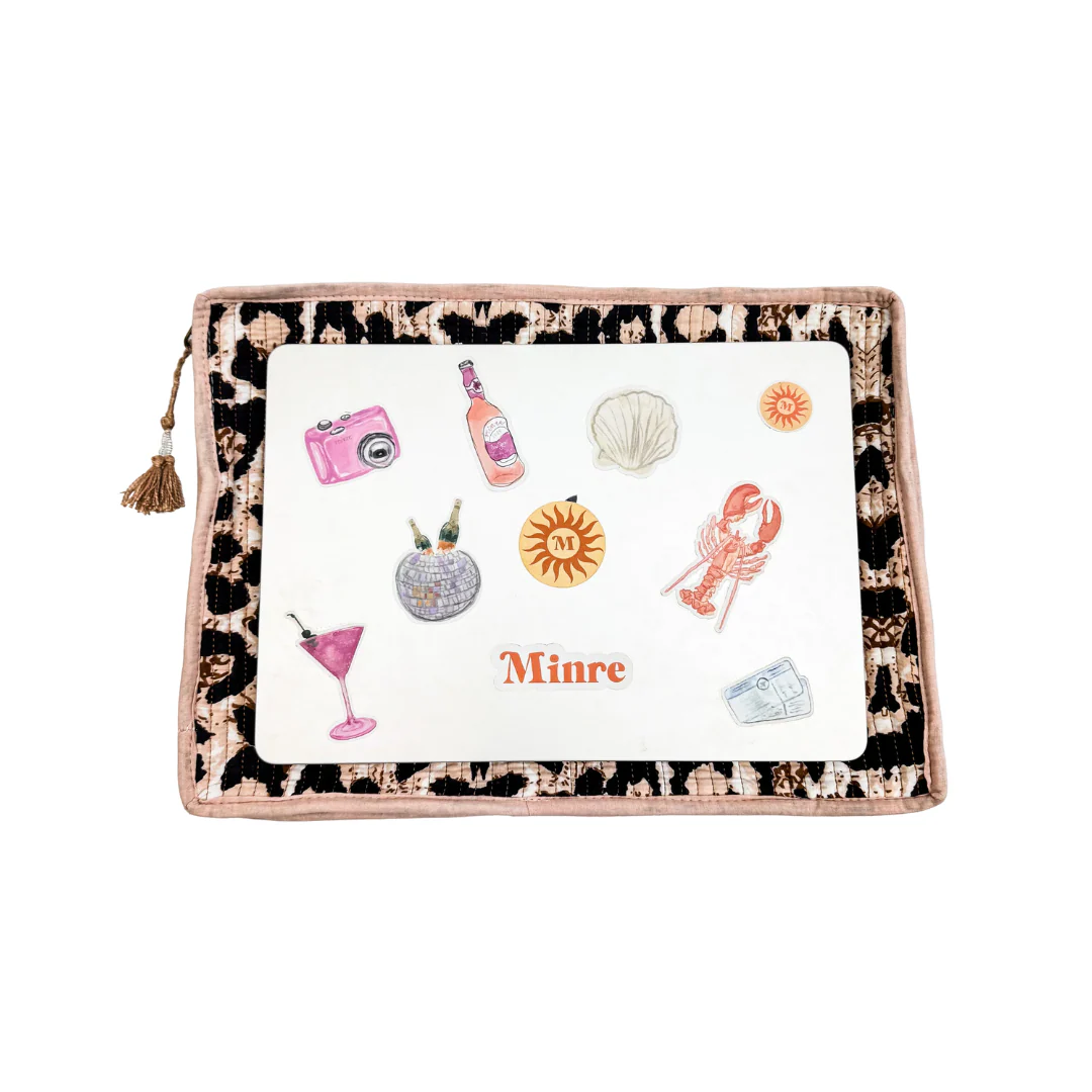 Miniatuur 2