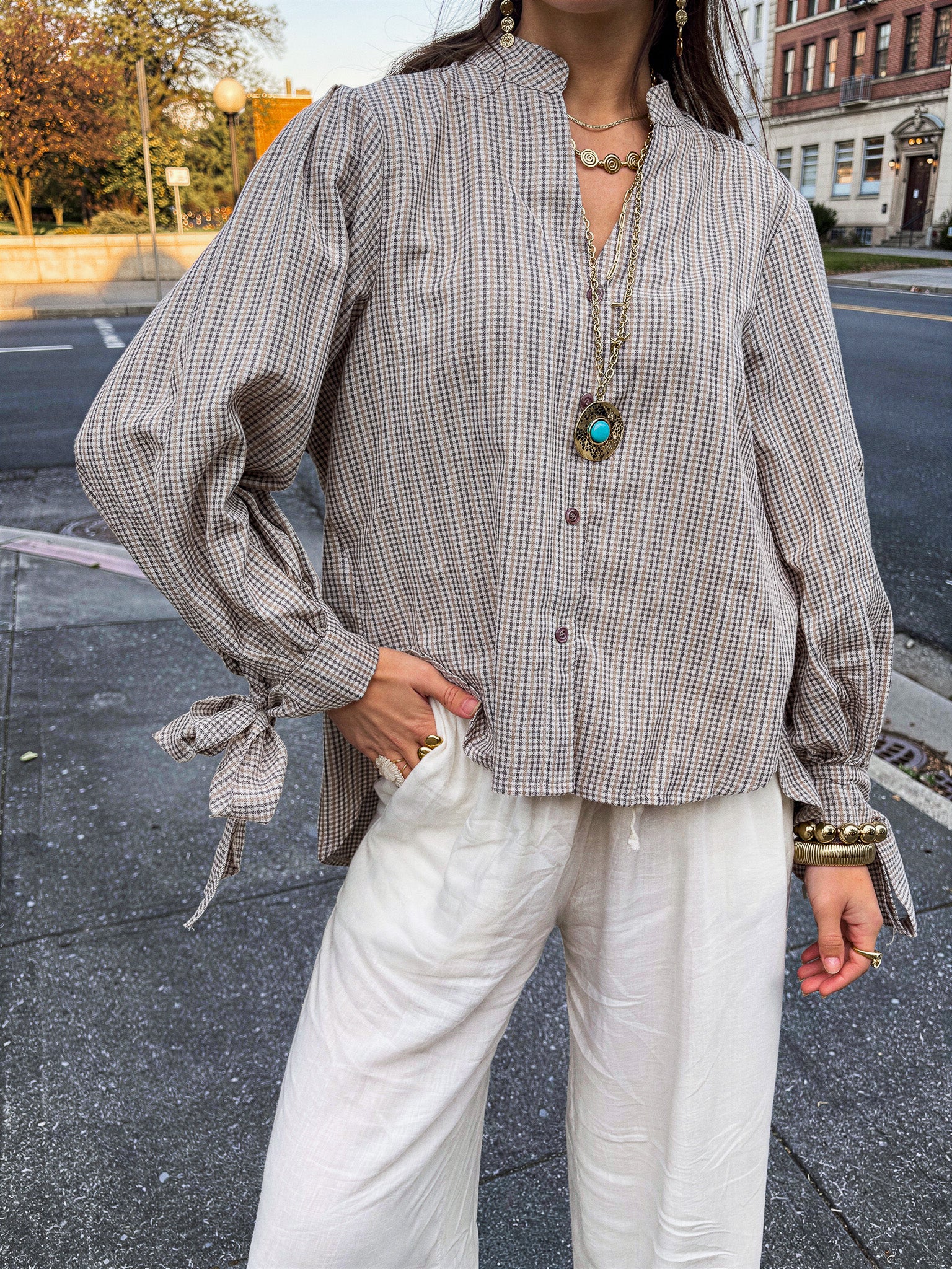 Thumb 4